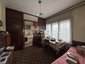 3+ bedroom Sportna zala, Varna