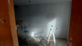 ������� ���������� | Imot.bg � ����� ������ 4