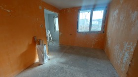 ������� ���������� | Imot.bg � ����� ������ 5