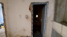 ������� ���������� | Imot.bg � ����� ������ 7