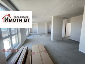 ������� ���������� | Imot.bg � ����� ������ 2