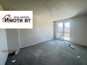 ������� ���������� | Imot.bg � ����� ������ 4