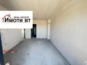 ������� ���������� | Imot.bg � ����� ������ 5