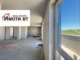 ������� ���������� | Imot.bg � ����� ������ 3