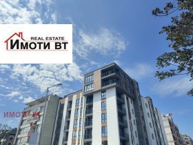 ������� ���������� | Imot.bg � ����� ������ 8