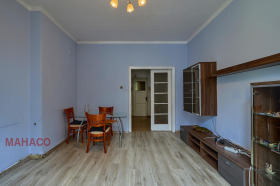 ������� ���������� | Imot.bg � ����� ������ 9