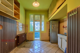 ������� ���������� | Imot.bg � ����� ������ 12