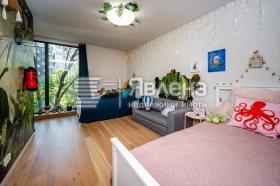 ������� ������� | Imot.bg � ����� ������ 8