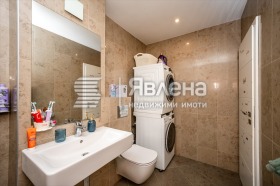 ������� ������� | Imot.bg � ����� ������ 12