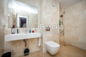 ������� ������� | Imot.bg � ����� ������ 15