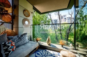������� ������� | Imot.bg � ����� ������ 14