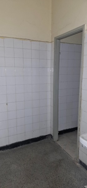 Kontor Trakiya, Plovdiv 8