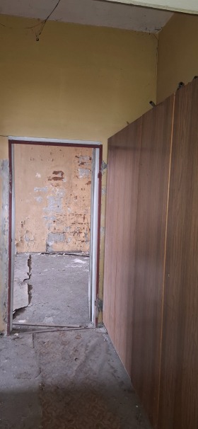 Kontor Trakiya, Plovdiv 5
