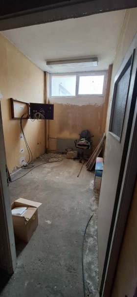 Kontor Trakiya, Plovdiv 6