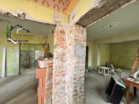 ������ ������� ���� �� ����