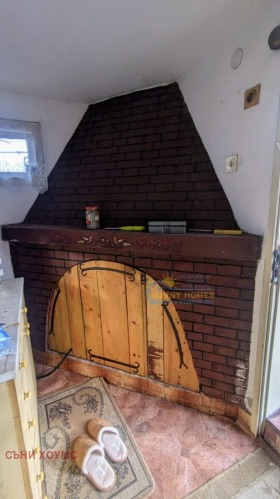 ������� ���� | Imot.bg � ����� ������ 10