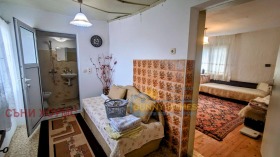 ������� ���� | Imot.bg � ����� ������ 6