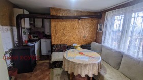 ������� ���� | Imot.bg � ����� ������ 9