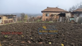 ������� ���� | Imot.bg � ����� ������ 13