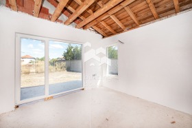 ������� ���� | Imot.bg � ����� ������ 10