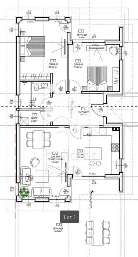 ������� ���� | Imot.bg � ����� ������ 5