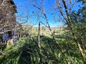 ������� ���� | Imot.bg � ����� ������ 8