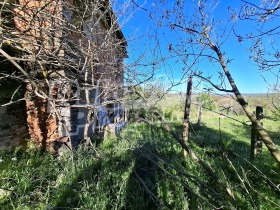 ������� ���� | Imot.bg � ����� ������ 4