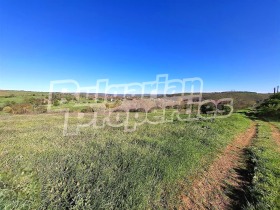 ������� ���� | Imot.bg � ����� ������ 16