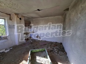 ������� ���� | Imot.bg � ����� ������ 10