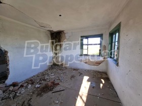 ������� ���� | Imot.bg � ����� ������ 12