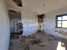 ������� ���� | Imot.bg � ����� ������ 13