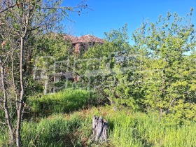 ������� ���� | Imot.bg � ����� ������ 7