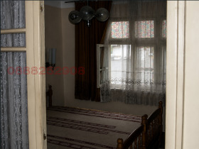 ������� ���� | Imot.bg � ����� ������ 8