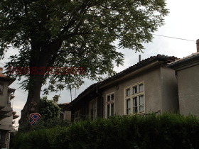������� ���� | Imot.bg � ����� ������ 3