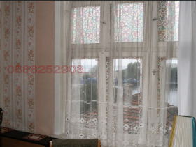 ������� ���� | Imot.bg � ����� ������ 9