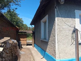 ������� ���� | Imot.bg � ����� ������ 4