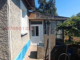 ������� ���� | Imot.bg � ����� ������ 3