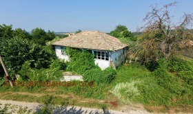 ������� ���� | Imot.bg � ����� ������ 8