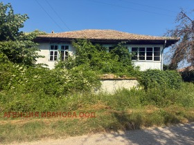 ������� ���� | Imot.bg � ����� ������ 4