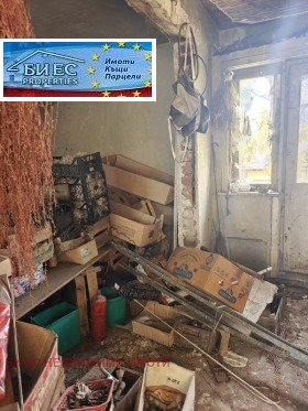 ������� ���� | Imot.bg � ����� ������ 6