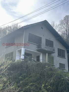 ������� ���� | Imot.bg � ����� ������ 4