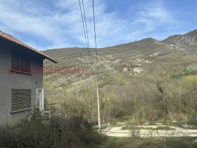 ������� ���� | Imot.bg � ����� ������ 9