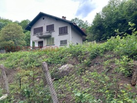 ВИЛА, 130 m2
