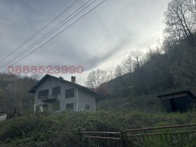 ������� ���� | Imot.bg � ����� ������ 8