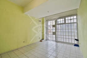 ������� ������� | Imot.bg � ����� ������ 2