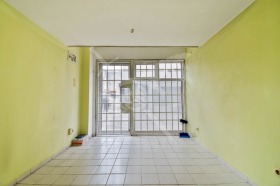 ������� ������� | Imot.bg � ����� ������ 3