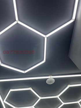 ������� ������� | Imot.bg � ����� ������ 7