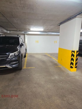 ������� ���������� | Imot.bg � ����� ������ 3