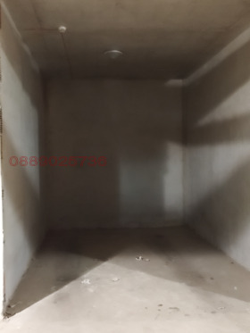 ������� ����� | Imot.bg � ����� ������ 3