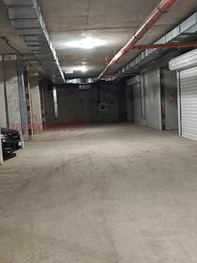 ����� ������� �����,���� ������, ����� ������ - ���� �